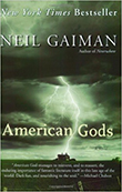 American Gods style=