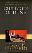 Children of Dune style=